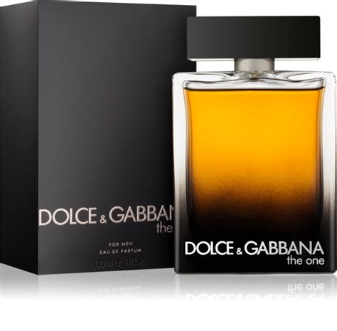 the one dolce gabbana homme prix|d&g the one gentleman.